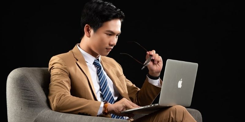 Những Đóng Góp Đặt Nền Tảng Vững Chắc Cho Sunwin Những Đóng Góp Đặt Nền Tảng Vững Chắc Cho Sunwin