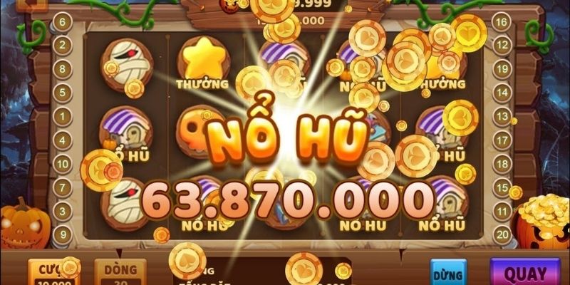 Cách Để Tăng Cơ Hội Nổ Hũ Rồng Vàng Tại Sunwin Cách Để Tăng Cơ Hội Nổ Hũ Rồng Vàng Tại Sunwin
